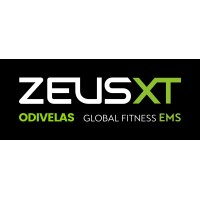 ZeusXT Odivelas logo - Similar company to Visalto