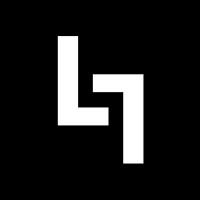 Linares logo - Similar company to Sabionet