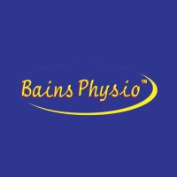 Bainsphysio Hq