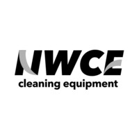 North West Cleaning Equipment (NWCE) logo - Similar company to Floorbotics