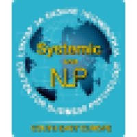 Nlp Macedonia - Center For Business Psychology See