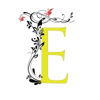 Tunnelma Event logo - Similar company to Rata Event