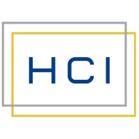 Hylander Construction logo - Similar company to Steiner Consulting Inc