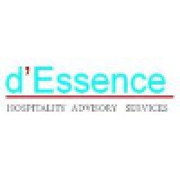 D'Essence Hospitality