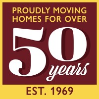 Rogers Removals logo - Similar company to Kah Scaffolding