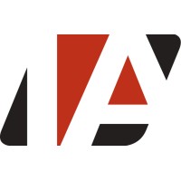 Integrators Australia logo - Similar company to Mngd.