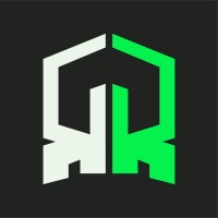 RoundsGG Oy logo - Similar company to Unevn