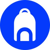 Backpack Payments logo - Similar company to Backpack