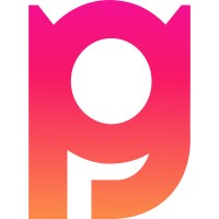 Pygrok logo - Similar company to Livestock Water Recycling