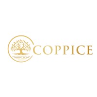 Coppice logo - Similar company to Solingen Private Equity