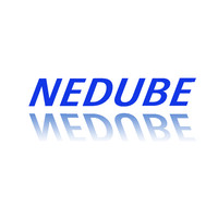 Nedube logo - Similar company to Frigoblock Gmbh