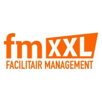 FMXXL logo - Similar company to Smart Workplace