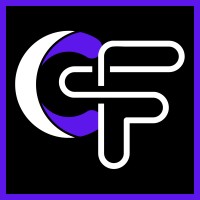 CodixFlow logo - Similar company to 94Itsolutions