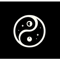 Henrae logo - Similar company to Peanut Games