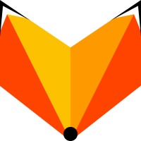 Prestaclic logo - Similar company to Mc Media