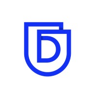 DFORCE | Public Safety Platform logo - Similar company to Dforce, Ie