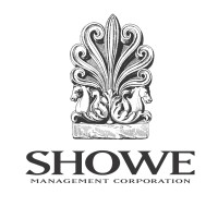 Showe Management Corporation logo - Similar company to Shore Builders Group