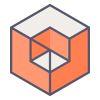 DUISBERG Group GmbH logo - Similar company to Propwise