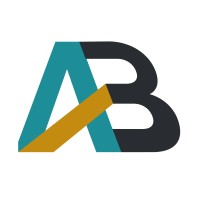 AB Expertise Conseil logo - Similar company to Ab Expertise Comptable