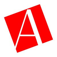 AspiringTeam Systems Pvt. Ltd. logo - Similar company to Rajputcreation