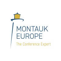 Montauk Europe The Conference Expert logo - Similar company to Waveinside