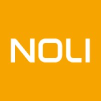 NOLI Modern Italian Kitchens LLC logo - Similar company to Spazio Interni