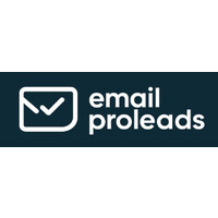 EmailProLeads logo - Similar company to Neobael