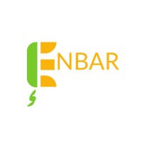 Enbar logo - Similar company to Wnz Industrial Development And Investment Group