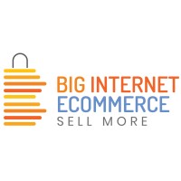 Big Internet Seller Services Inc logo - Similar company to Impestechnology