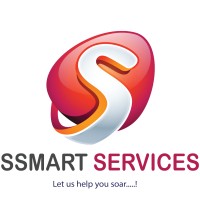 SSMARTCERT (SSMART CONSULTING SERVICES) logo - Similar company to Ssmart S.A.