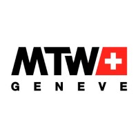 MTWGENEVE logo - Similar company to Adams Chips