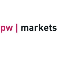 PW Central logo - Similar company to Propertyworks