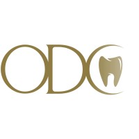 Odyssey Dental Clinic logo - Similar company to Ab Dental
