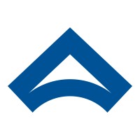 Agps