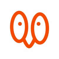 Appisto logo - Similar company to Heapstack