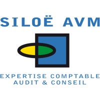 SILOE AVM logo - Similar company to Jehier