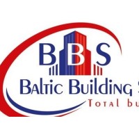 Baltic Building Solutions Ltd logo - Similar company to Yorkshire Contractor Solutions