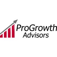 ProGrowth Advisors logo - Similar company to Davati Building Solutions