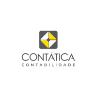 Contática Contabilidade logo - Similar company to Studio Agro