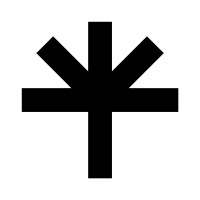 Blake Birch Design logo - Similar company to The Leukemia And Lymphoma Society - Michigan