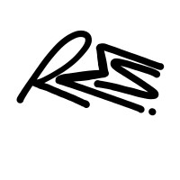 Research Made Simple logo - Similar company to Inspiwire