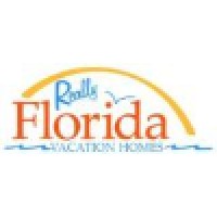 Really Florida LLC
