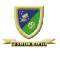 PAREF Southridge School, Inc. - Recruitment logo - Similar company to Paref Northfield School For Boys