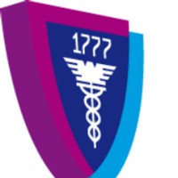 De Maatschappij Departement Drechtsteden