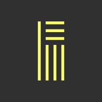 PreSeries logo - Similar company to Why Join