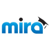 Mira Scholars Foundation