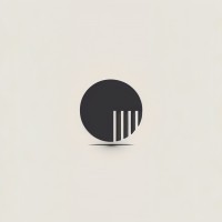 Obseum s.r.o. logo - Similar company to Mluvii