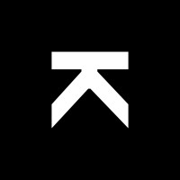 Uncork Group logo - Similar company to Escenix