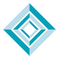 Syon Consulting LLP logo - Similar company to Techway Gmbh