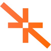 ProTechStack logo - Similar company to Prompt Cred